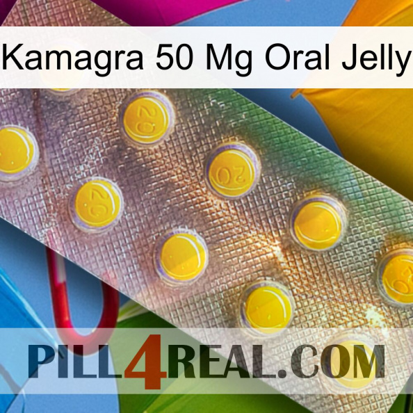 Kamagra 50 Mg Oral Jelly new11.jpg